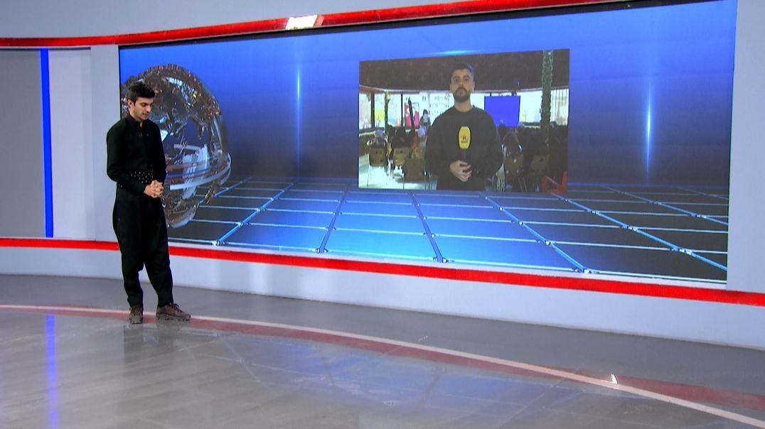 ⁣Yekîtiya Jinên Ciwan li Dêrikê civîna xwe ya salê li dar dixe