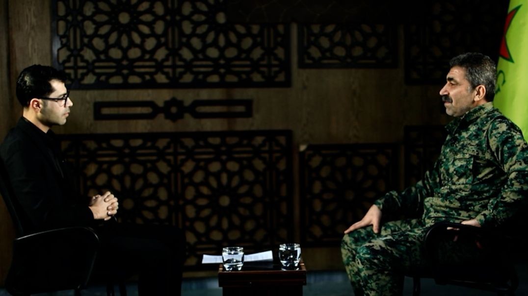 ⁣BERNAMEYA TAYBET - Sîpan Hemo - 11 - 1 - 2026