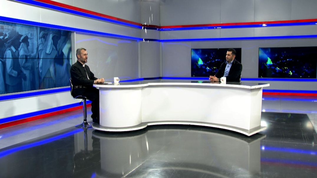 ⁣HEVGIRTINA BAWERIYAN-Îmad Teteryan - 1 - 1 - 2026