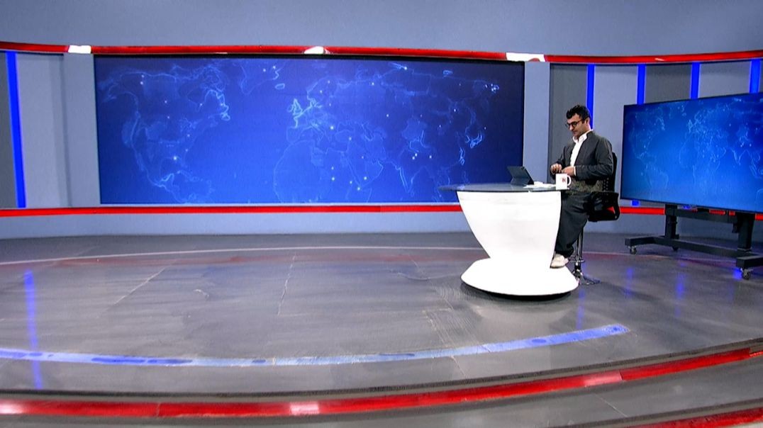 ⁣BÛYER-Mehmet Kamaç-Fayik Yagizay-Kerîm Xelîl -1-1-2026