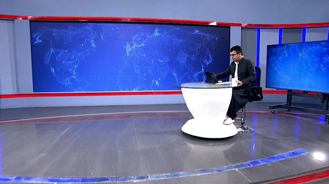 ⁣BÛYER-Remziya Mihemed-Dr.Weysî Çiya-Kadar Pîrê-15-1-2026