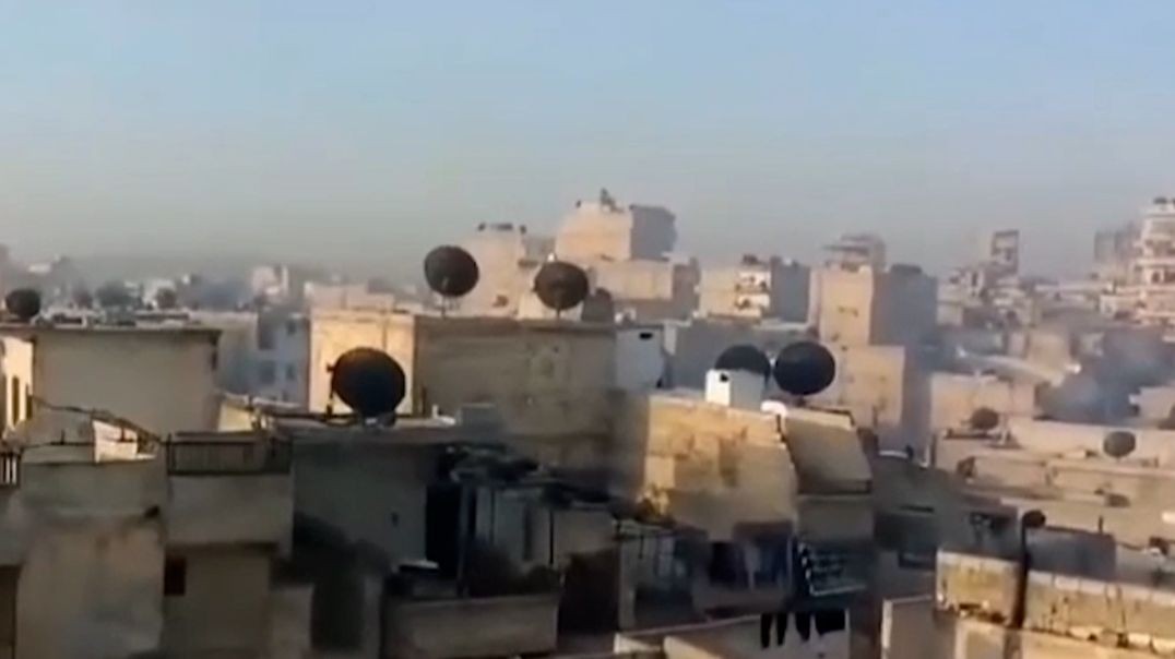 ⁣Rewşa dawiyê li Şêxmeqsûd û Eşrefiyê