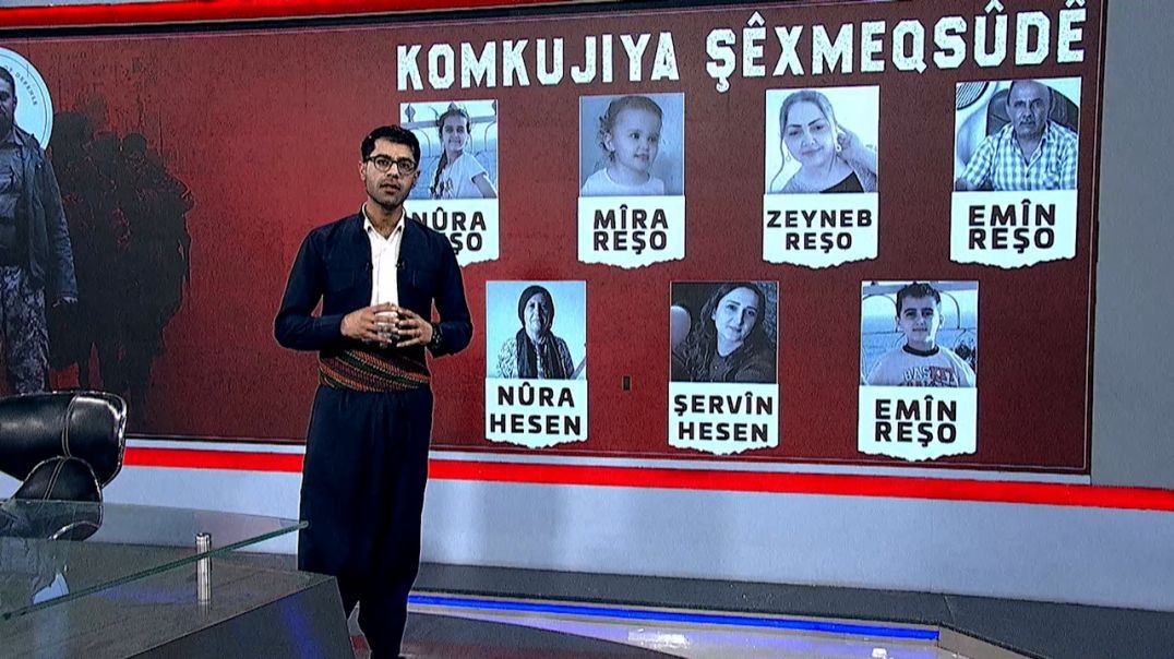 ⁣NÛÇE - 13 - 1 - 2026