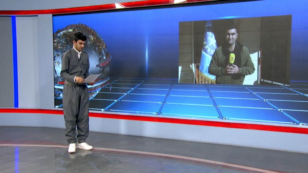 ⁣Rêveberiya Trafîkê ya Giştî konferansa rojnamevaniyê li Hesekê li dar dixe