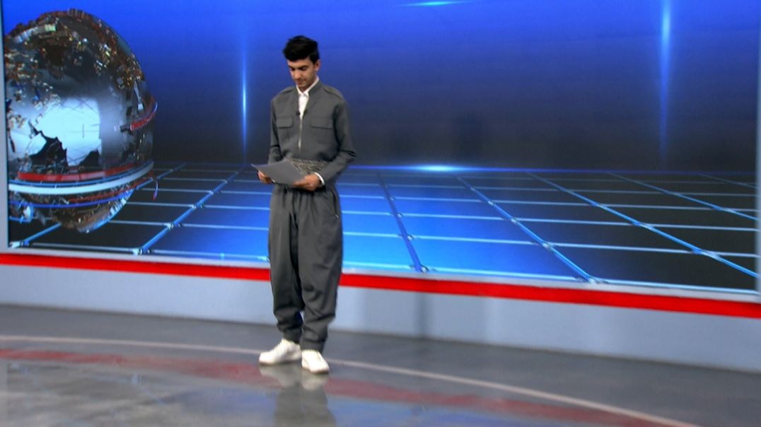 ⁣ÎROJ - 5 - 1 - 2026