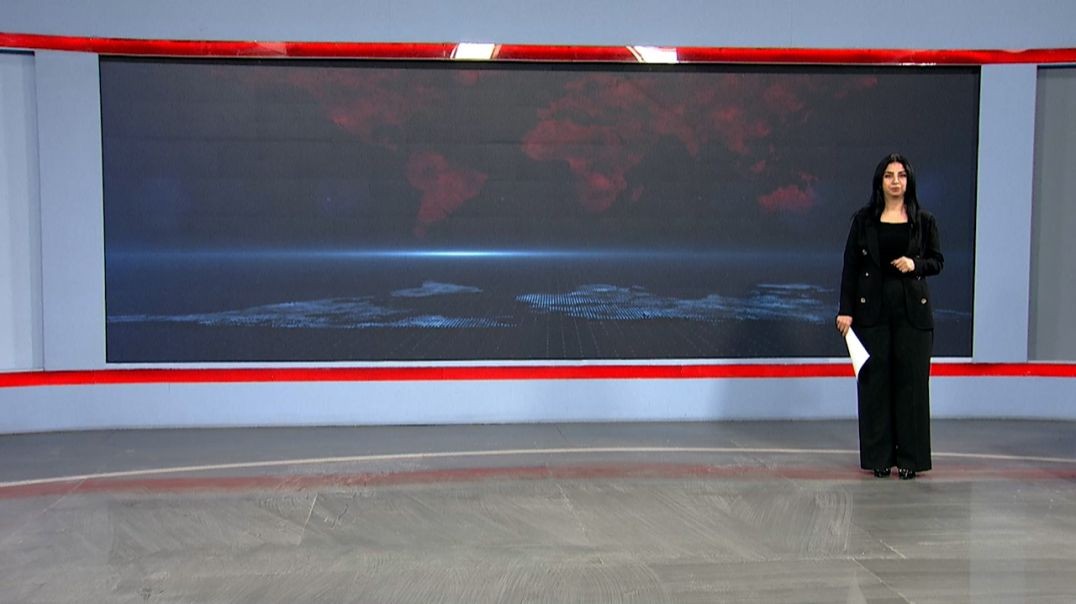 ⁣منتصف اليوم - 11 - 1 - 2026