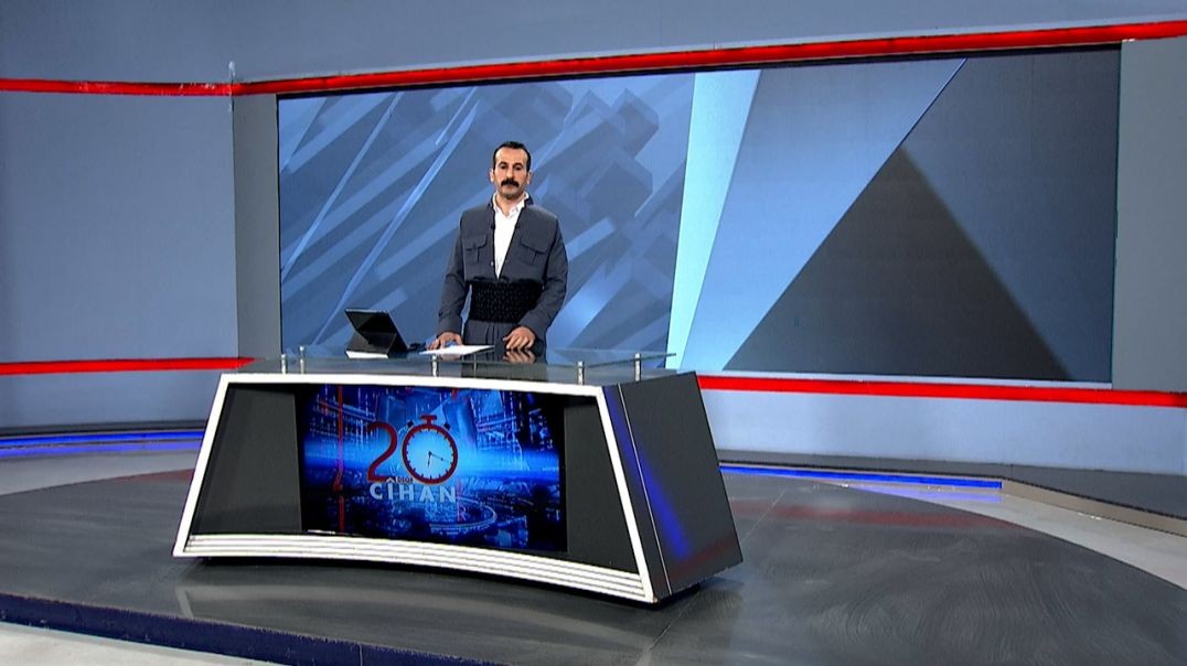 ⁣20DEQE CÎHAN-1-1-2026