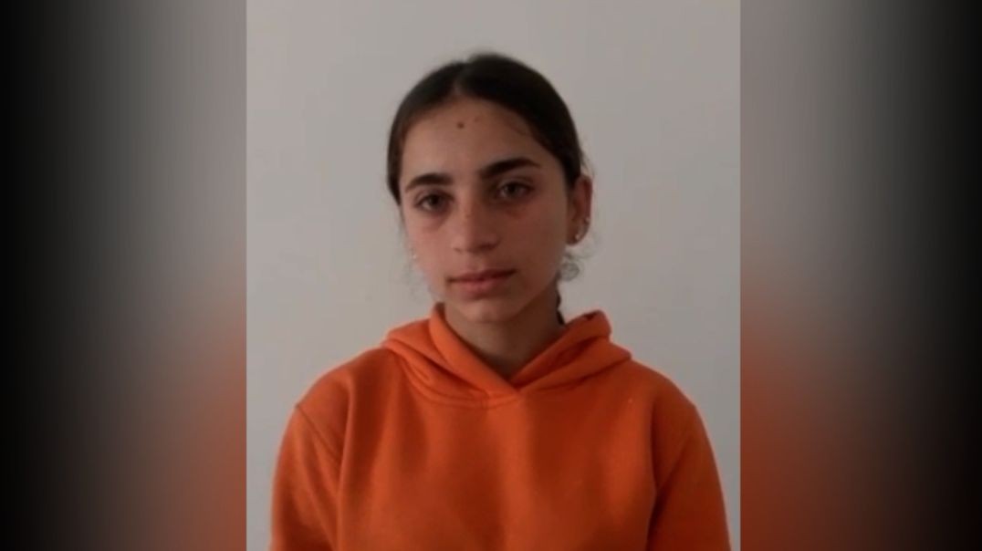 DOSYA-Dayik û bavê şehîd Amara: Em bi sekna keça xwe serbilindin