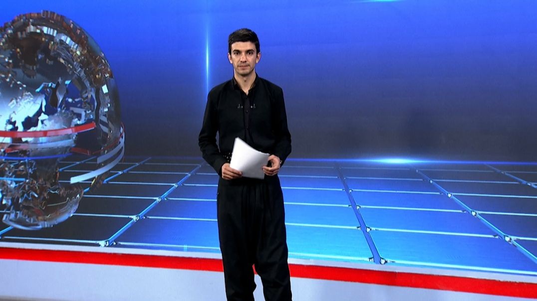 ⁣ÎROJ - 7 - 1 - 2026