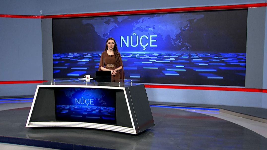 ⁣NÛÇE - 1 - 1 - 2026