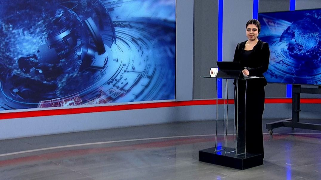 ⁣تغطية خاصة-محمد هويدي-حكيم عبد الكريم-18-1-2026