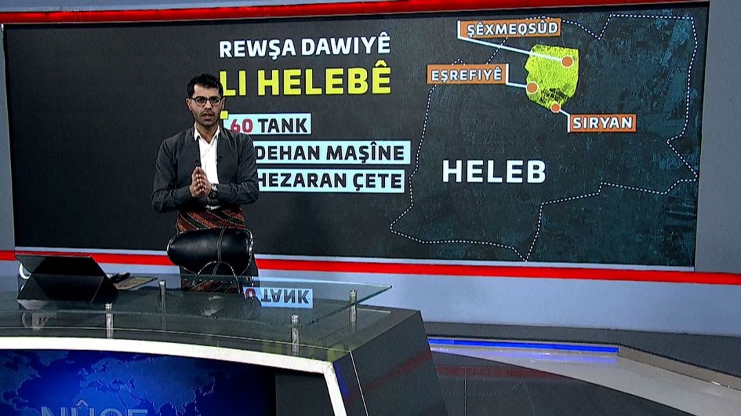 ⁣NÛÇE - 8 - 1 - 2026