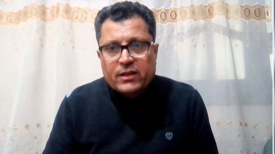 ⁣NÛÇE - 7 - 1 - 2026