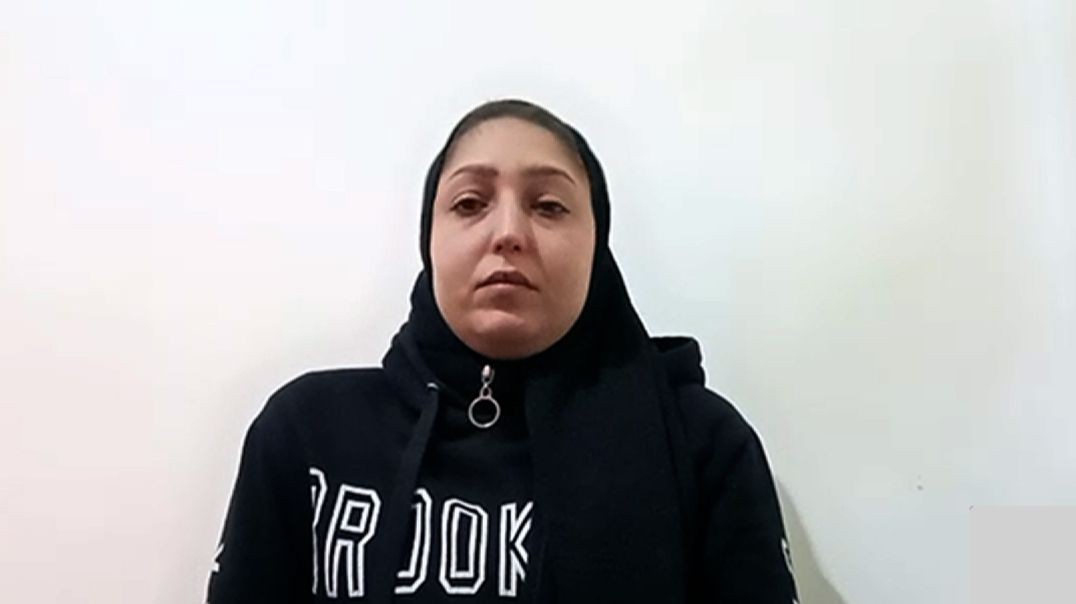 آخر التطورات الميدانية والتصعيد المستمر في مدينة دير حافر ومحيطها