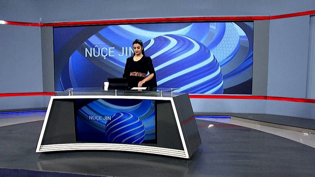 ⁣NÛÇE JIN-11-1-2026