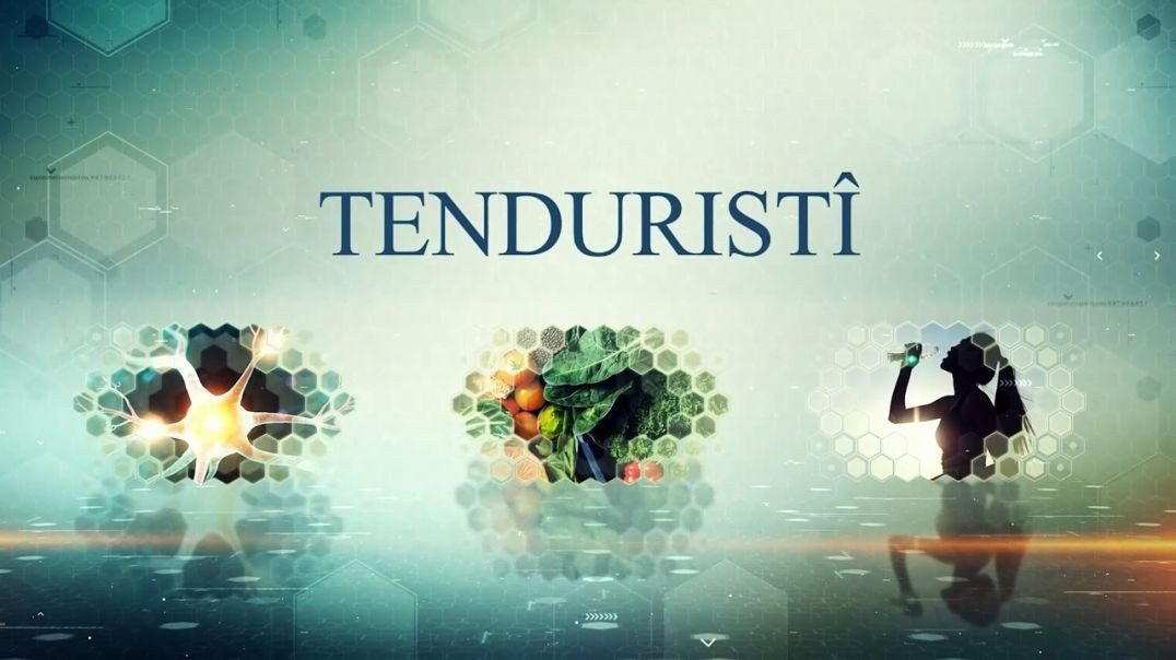 ⁣TENDÛRÛSTÎ-15-1-2026