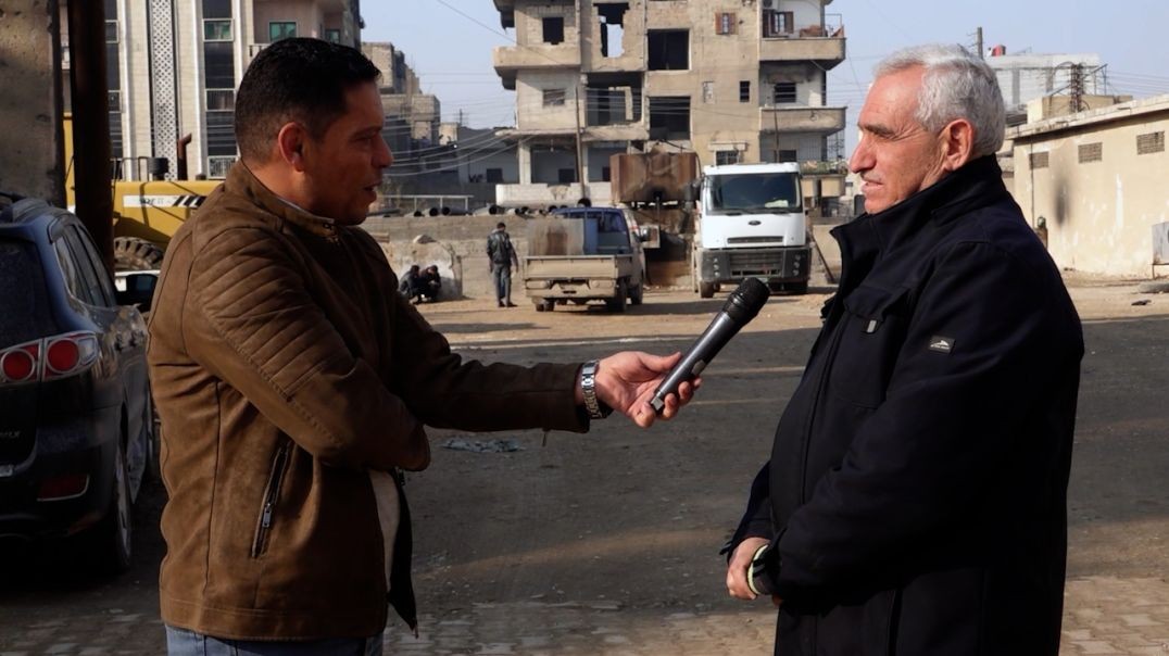 ⁣إضاءات - 3 - 1 - 2026