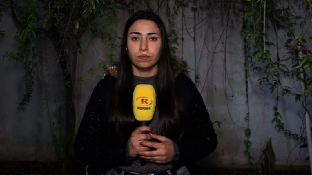 Komên çete êrişî Şêxmeqsûd û Eşrefiyê kir: 3 welatî şehîd bûn