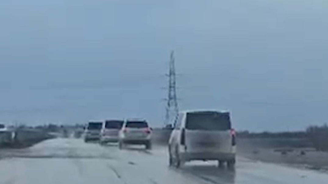 ⁣أهالي شمال وشرق سوريا يستجيبون للنفير العام لدعم الشيخ مقصود والأشرفية وبني زيد في حلب