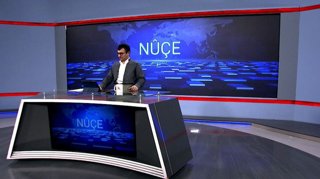 ⁣NÛÇE SAET/7/-1-1-2026