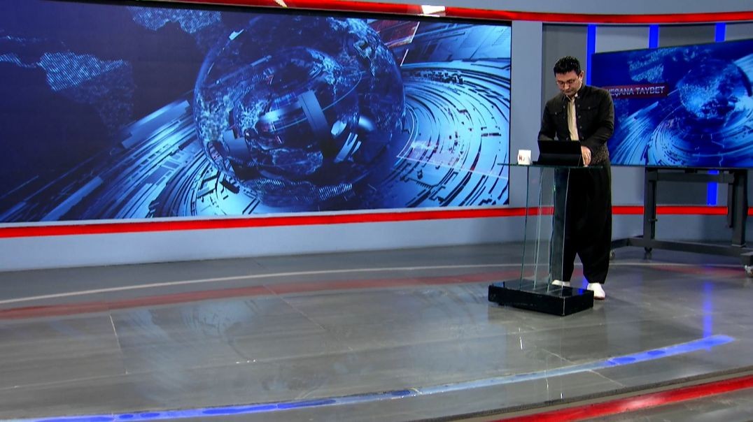 ⁣WEŞANA TAYBET-7-1-2026