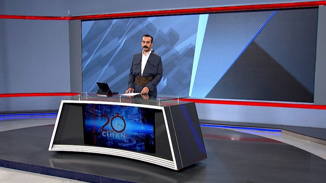 ⁣20DEQE CÎHANÎ-14-1-202