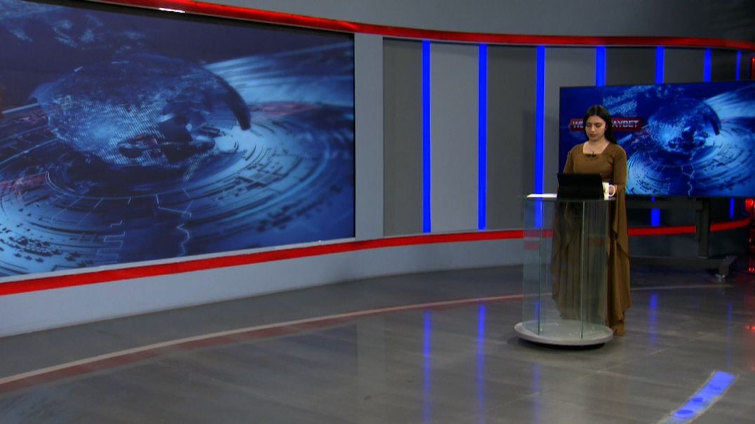 WEŞANA TAYBET - Bunyad Cizîrî - Dijle Ehmed - 17 - 1 - 2026