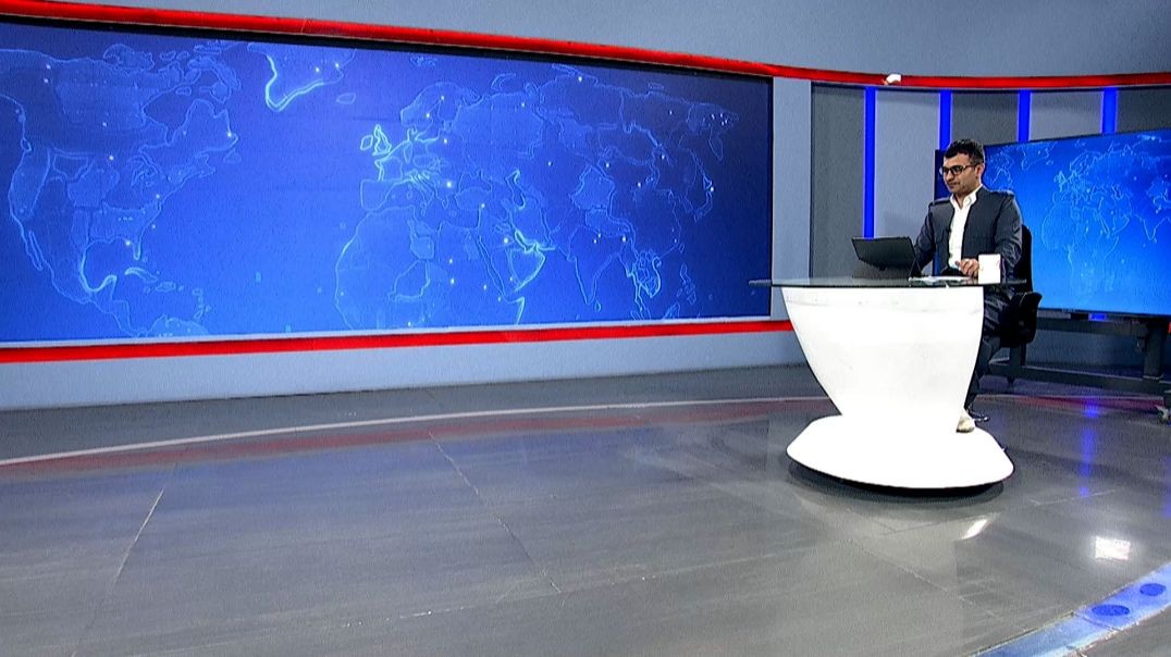 BÛYER - Nûrî Şêxo - Zelal Ceger - 6 - 1 - 2026