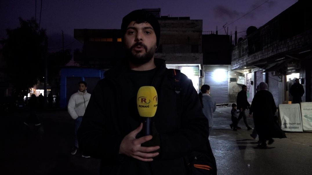 Peymangeha Bilind a Hûnerê ya Rojavayê Kurdistanê piştigriya berxwedana Şêx Meqsûd dikin