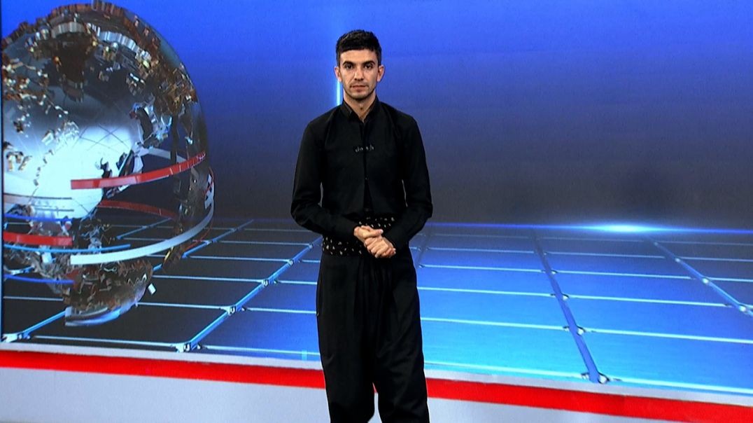 ⁣ÎROJ - 11 - 1 - 2026