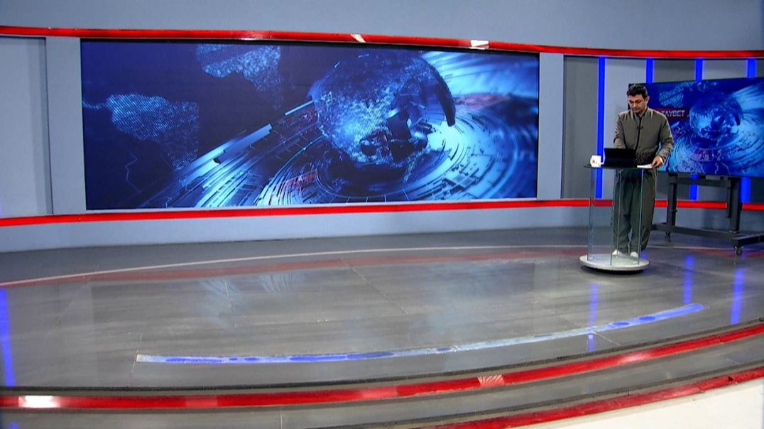 ⁣WEŞANA TAYPET-Ferhan Silêman-Cîhad Hesen-Cewahir Osman-Dijwar Ehmed