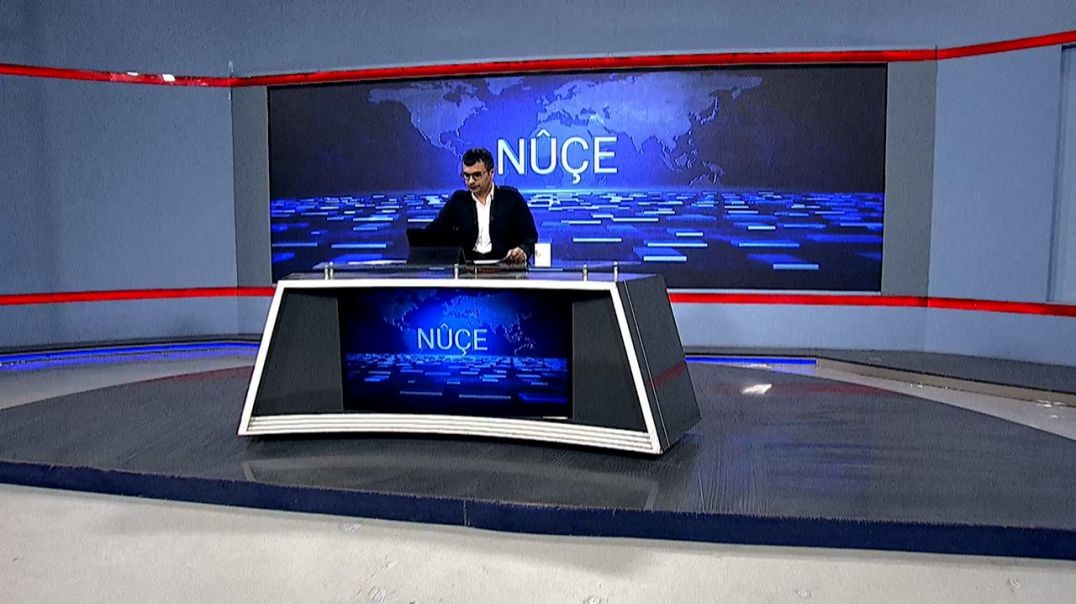 ⁣NÛÇE - 11 - 1 - 2026