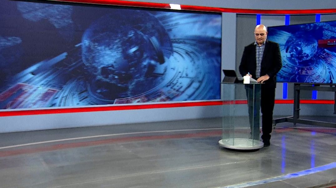 ⁣تغطية خاصة - عبدالحليم سليمان - عادل علي - حمدان العبد - 16 - 1 - 2026