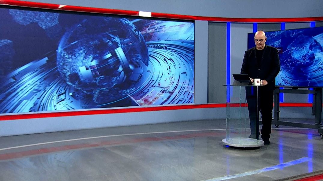 ⁣WEŞANA TAYBET-Gunay Aslan-Amed Dicle - 10 - 1 - 2026