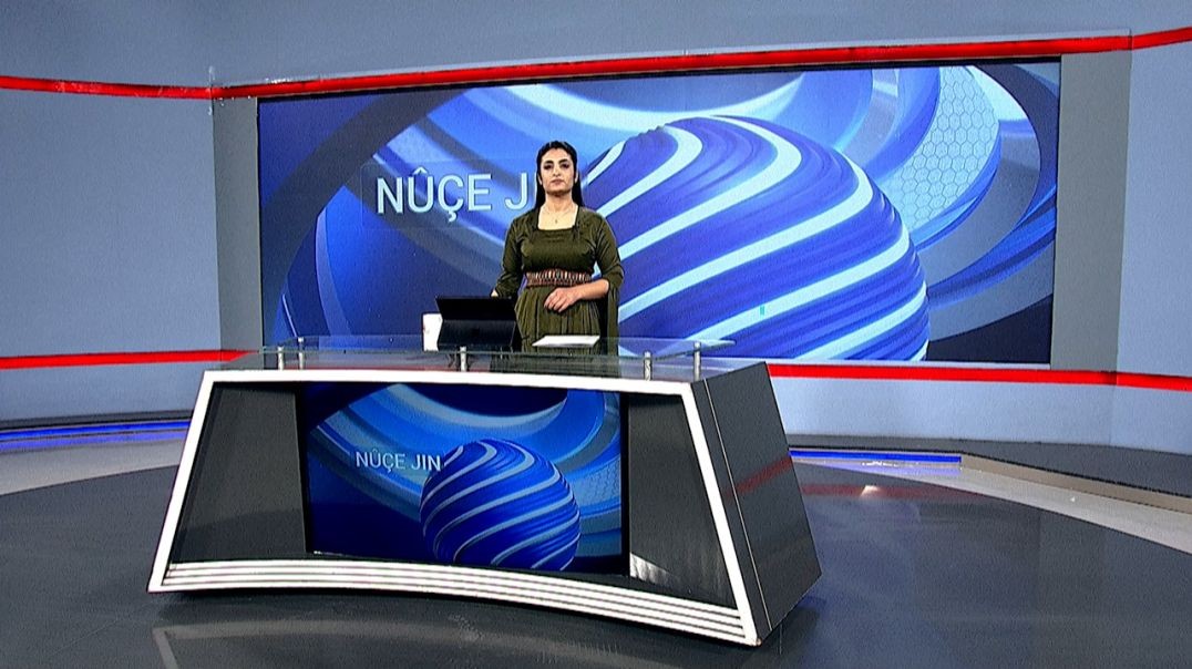 NÛÇE JIN - 7 - 1 - 2026