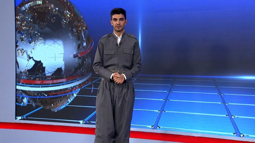 ⁣ÎROJ - 14 - 1 - 2026