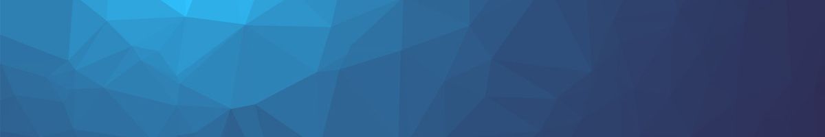 SWIOZ - The Best Anonymous Instagram Tool Stratton