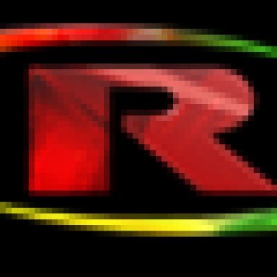 ronahi