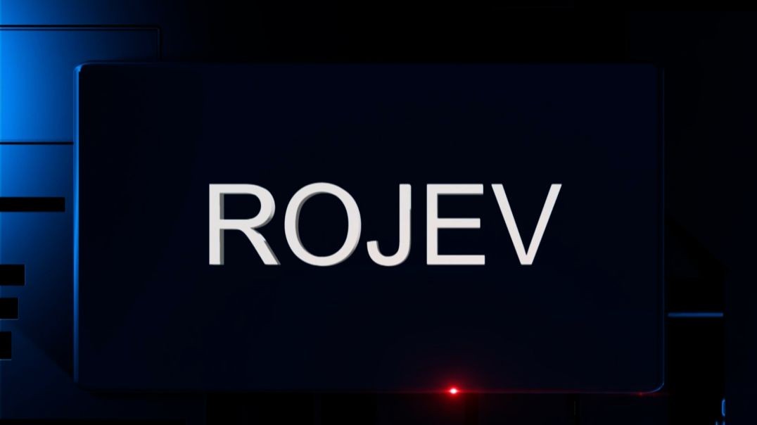 ROJEV - 24 - 7 - 2026