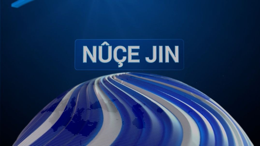 NÛÇE JIN - 12 - 7 - 2026NÛÇE JIN - 12 - 7 - 2026