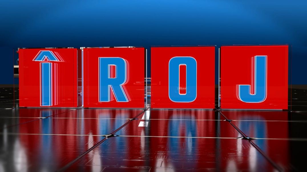 ⁣ÎROJ - 13 - 7 - 2026