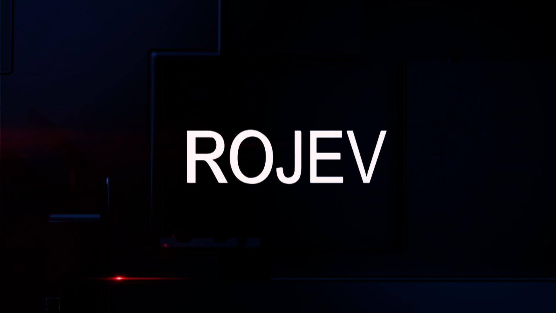 ⁣⁣ROJEV - Rebîa Êto - Azad Hiso - 10 - 7 - 2026