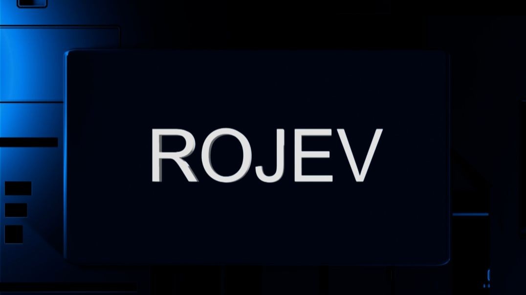 ⁣ROJEV-14-7-2026