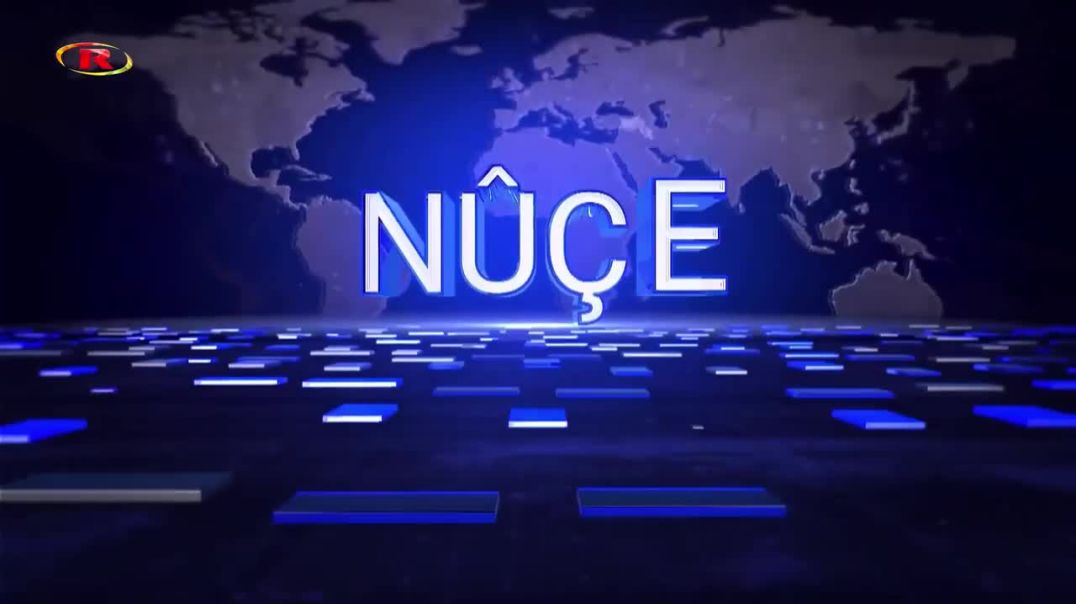 ⁣NÛÇE - 10 - 7 - 2026