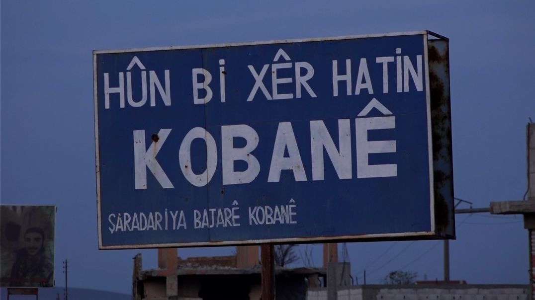 DOSYA ŞOREŞA 19 TÎRMEHÊ  - 20 - 7  - 2026