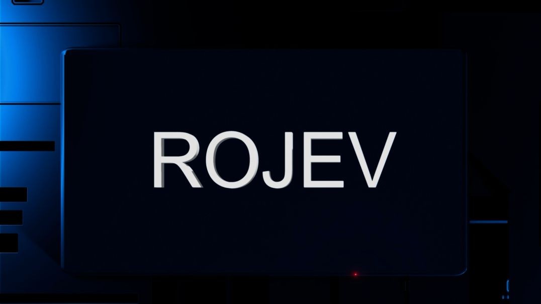 ROJEV - 20 - 7 - 2026