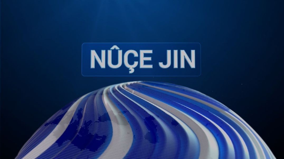 NÛÇE JIN - 10 - 7 - 2026
