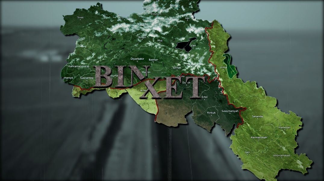 BINXET - 14 - 7 - 2026