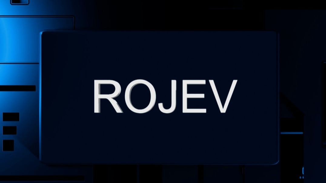 ROJEV-8-7-2026