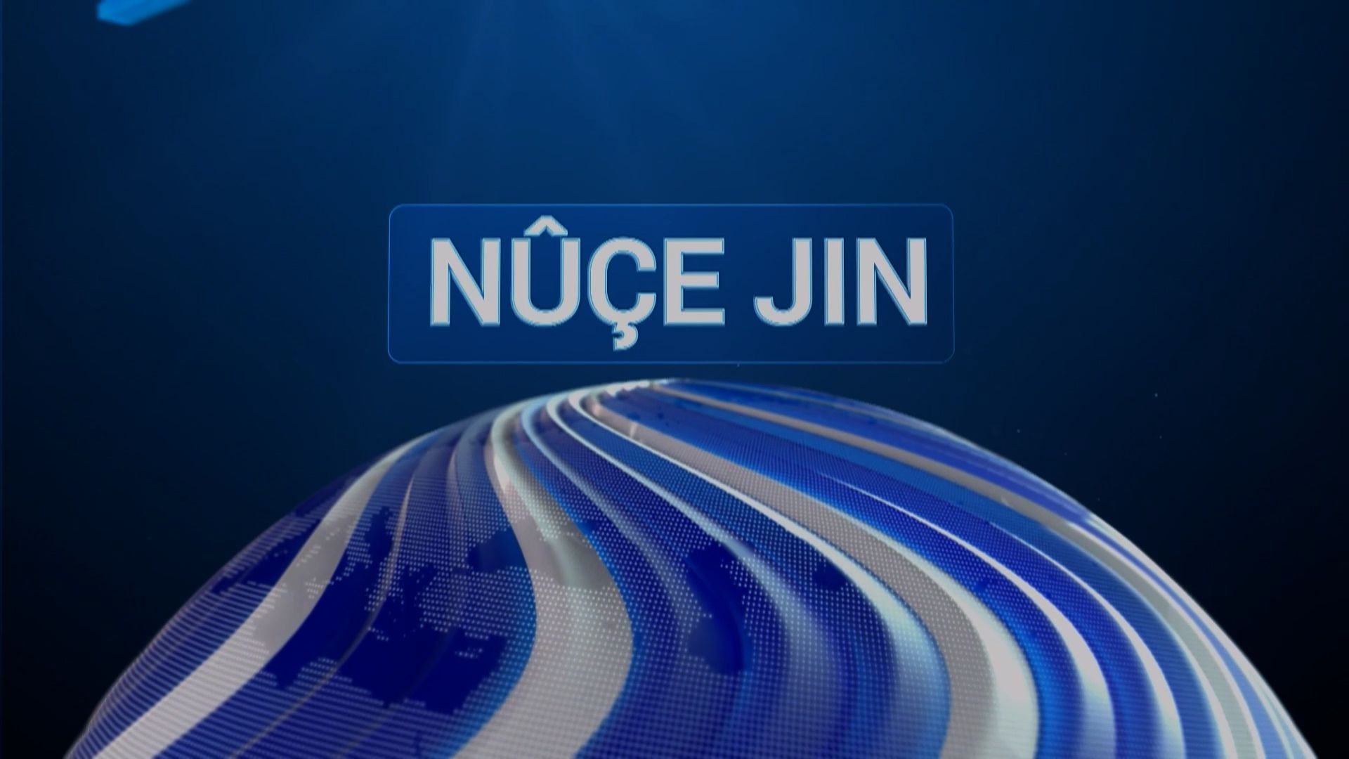 ⁣NÛÇE JIN - 20 - 7 - 2026